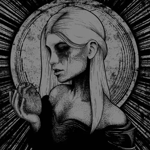 It Is Not a Lack of Love, But a Lack of Communication